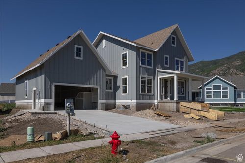 212-592 W Kennard Ln, Farmington, UT, 84025-4415 | Card Image