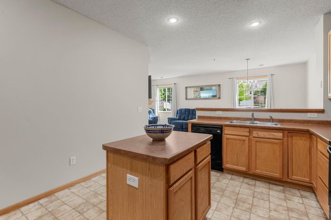 2204 - 4561 Blaylock Way, Townhouse with 2 bedrooms, 2 bathrooms and null parking in Inver Grove Heights MN | Image 23