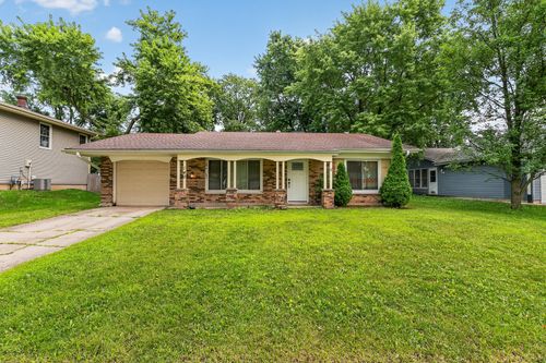 140 Tamarack Dr, Bolingbrook, IL, 60440-2743 | Card Image