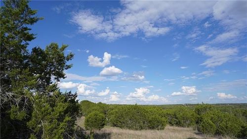 Lot 148 High Point Drive, Kempner, TX, 76539 | Card Image