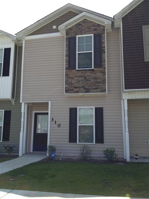310 Glenhaven Ln, Jacksonville, NC, 28546-8426 | Card Image