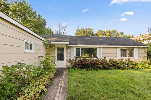 516 Dayton Rd, Champlin, MN, 55316-1213 | Card Image