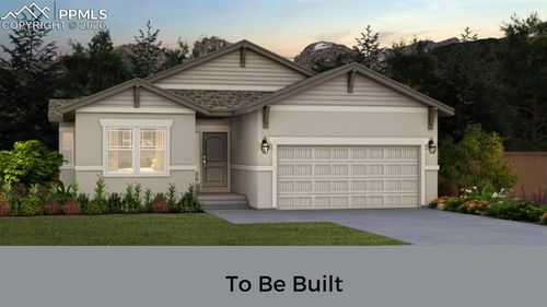 112 Limbaugh Ct, Monument, CO, 80132-6220 | Card Image