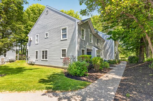 22-51 Wild Dunes Way, Old Orchard Beach, ME, 04064-4148 | Card Image