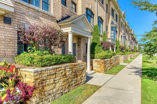 14-2172 Trafalgar Rd, Oakville, ON, L6H0N3 | Card Image