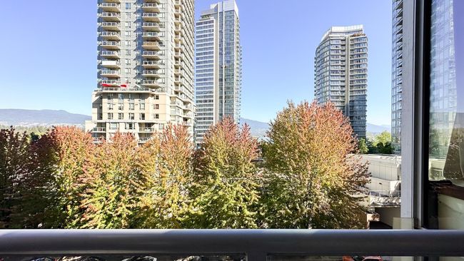 402 - 1228 W Hastings Street, Condo with 2 bedrooms, 2 bathrooms and 2 parking in Vancouver BC | Image 23