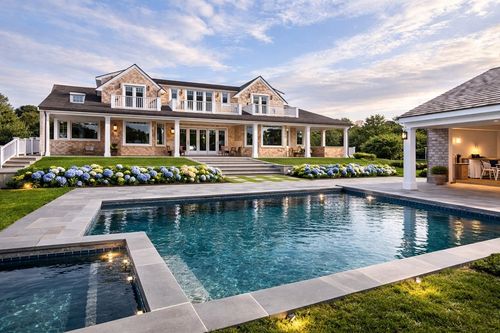 25 N Pasture Ln, Nantucket, MA, 02554-2904 | Card Image