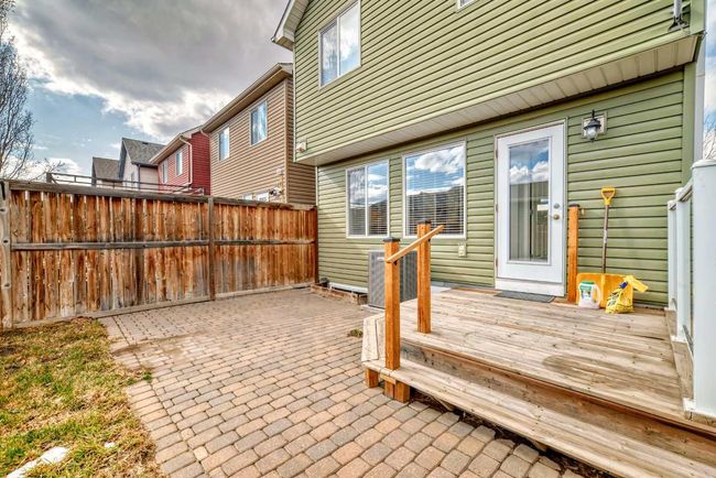 212 Autumn Green Se, House other with 3 bedrooms, 3 bathrooms and 2 parking in Calgary AB | Image 40