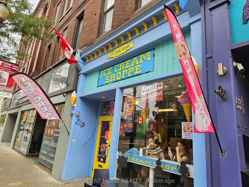 53 King St W, Brockville, ON, K6V3P8 | Card Image