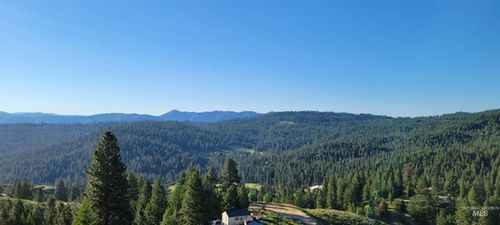 TBD Timberline Rd., Boise, ID, 83716 | Card Image