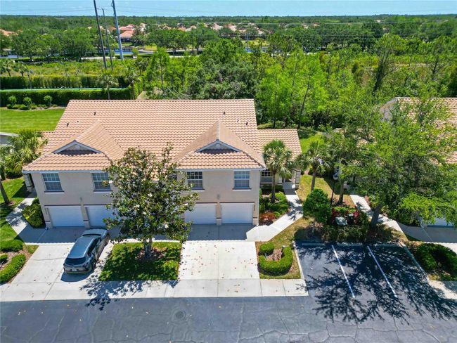 102 - 6339 Bay Cedar Ln, Condo with 2 bedrooms, 2 bathrooms and null parking in BRADENTON FL | Image 39