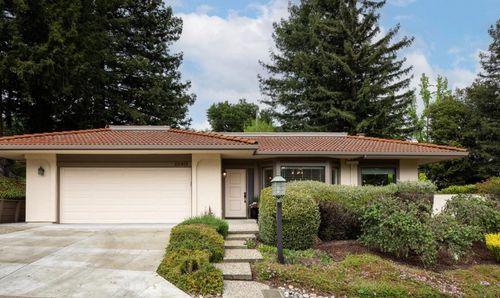 22415 Rancho Deep Cliff Drive, Cupertino, CA, 95014 | Card Image