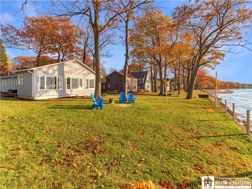 10057 Patterson Lane, Portland, NY, 14063 | Card Image