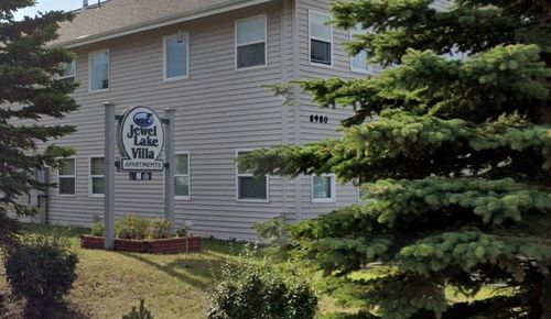 8980 Blackberry St, Anchorage, AK, 99502-5397 | Card Image