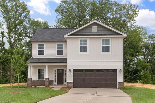 110 Vine Maple Ct, King, NC, 27021-9358 | Card Image