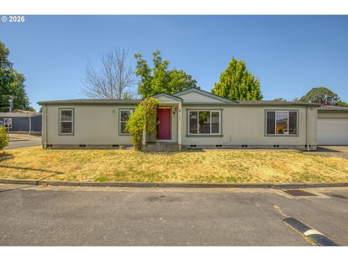 513 Madsen Loop, Carlton, OR, 97111-9594 | Card Image