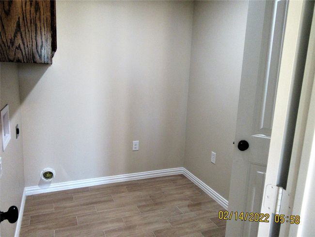 803 Mary Lee Ln, House other with 3 bedrooms, 2 bathrooms and null parking in Collinsville TX | Image 21