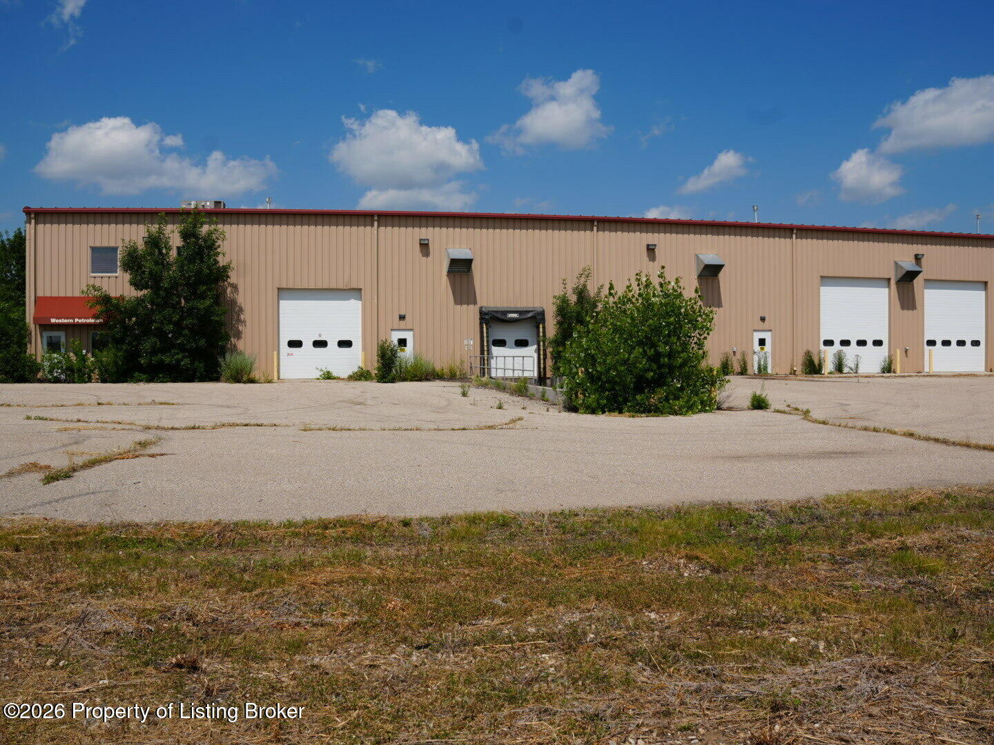 Commercial Sale in Tioga 3