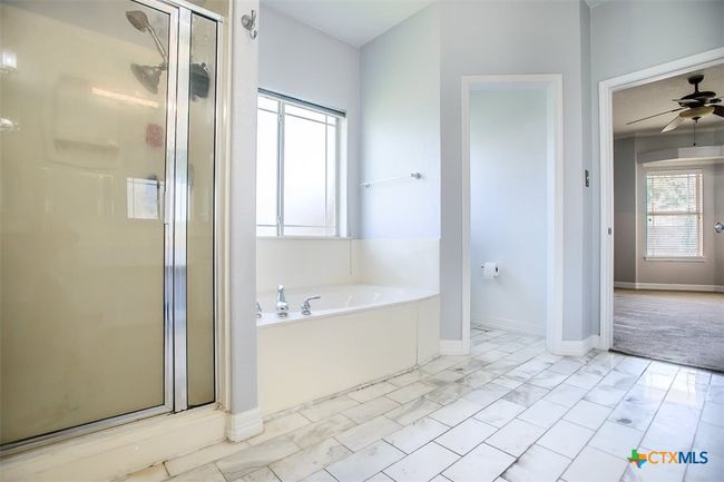 2015 Kangaroo Trl, House other with 4 bedrooms, 2 bathrooms and null parking in Harker Heights TX | Image 23