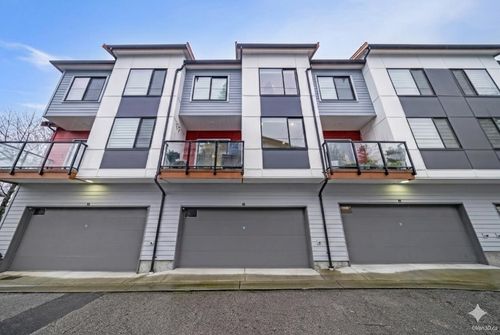 33-6138 128 St, Surrey, BC, V3X0K9 | Card Image