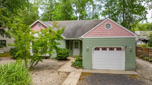 62 Cape Woods Rd, North Cape May, NJ, 08204-4428 | Card Image
