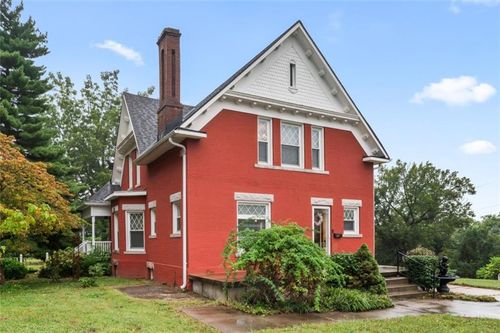 1287 Southwest Blvd, Lexington, MO, 64067-1469 | Card Image