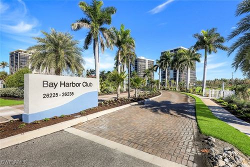 3a-26225 Hickory Blvd, BONITA SPRINGS, FL, 34134-8103 | Card Image