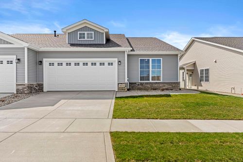 6373 Jasmine Ave, Portage, IN, 46368-5079 | Card Image