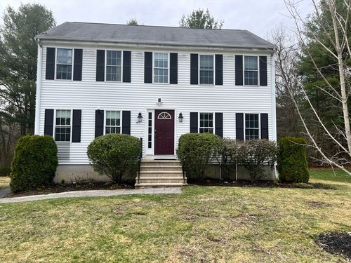 917 Dighton Woods Cir, Dighton, MA, 02715-1161 | Card Image