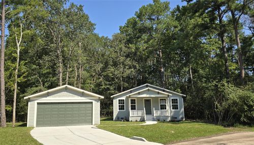 63 Heatley St, Trinity, TX, 75862-6992 | Card Image
