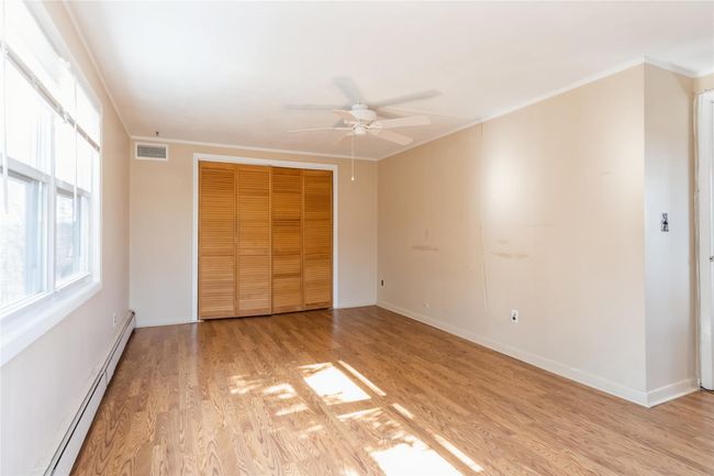 Second floor second bedroom. | Image 14