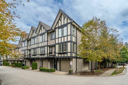 33-20875 80 Avenue, Langley, BC, V2Y2Y1 | Card Image