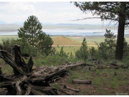 55 Spike Way, Hartsel, CO, 80449 | Card Image