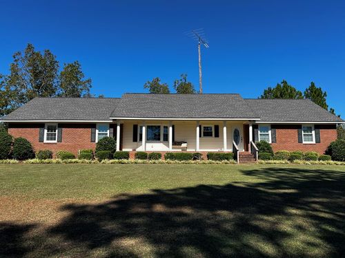 632 Whittle Rd, Dexter, GA, 31019 | Card Image