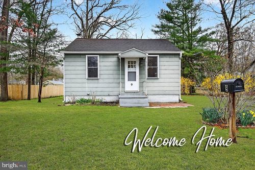 9 Spruce Ln, HAINESPORT, NJ, 08036-2624 | Card Image