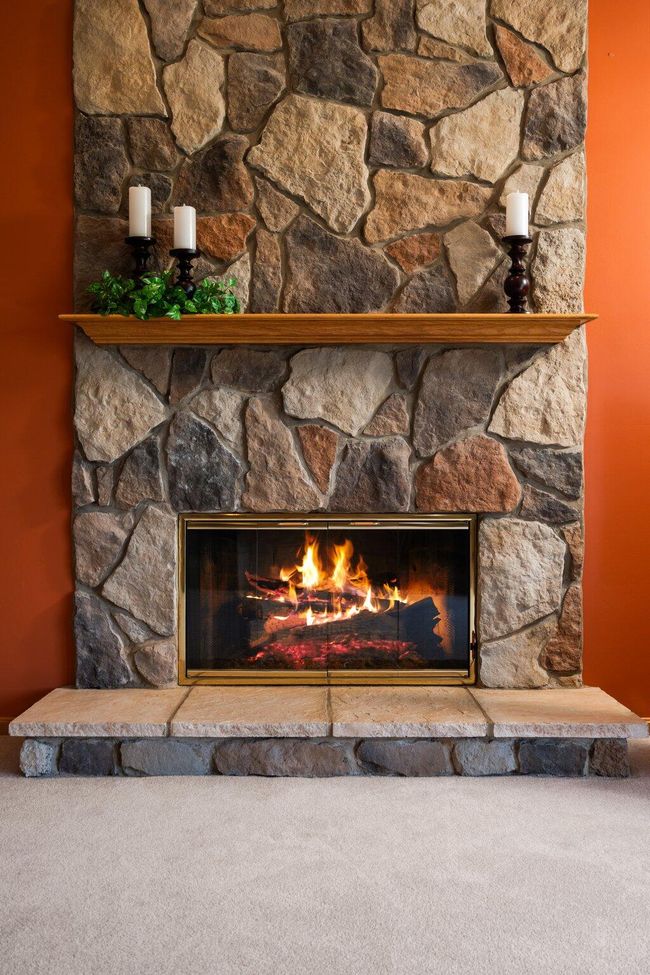 16-web-or-mls-DSC06491 | Image 15