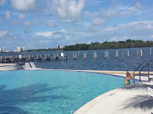 apt-d609-700 Ne 63rd St, Miami, FL, 33138-6260 | Card Image