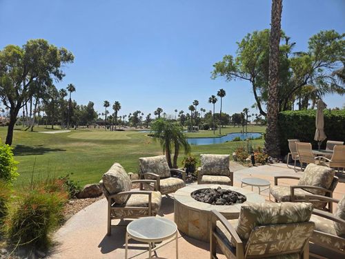 29136 W Laguna Dr, Cathedral City, CA, 92234-9406 | Card Image