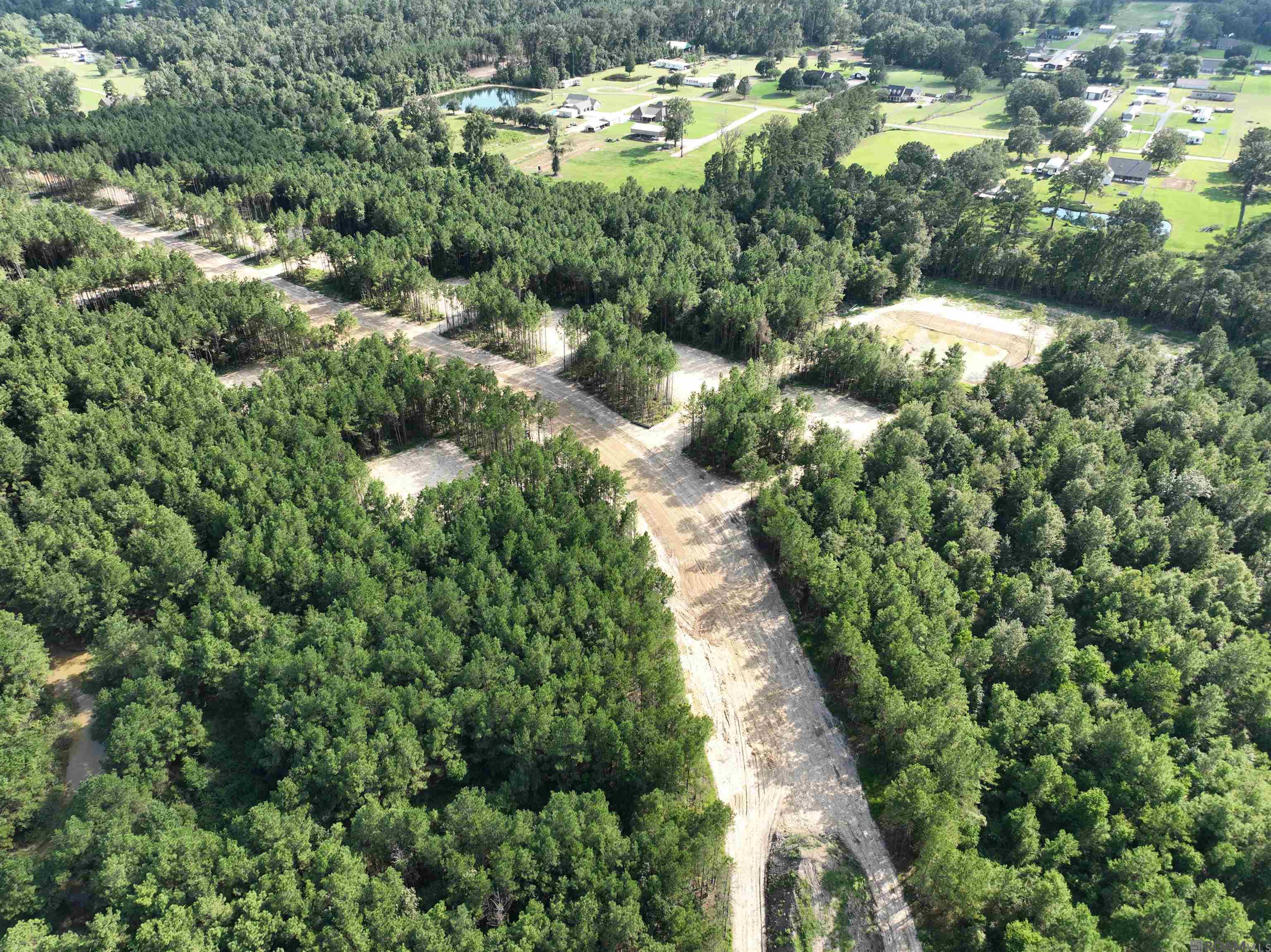 Land in Livingston 3
