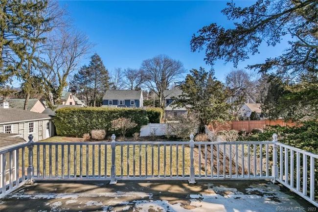 27 Spring Glen Ter, House other with 5 bedrooms, 4 bathrooms and null parking in Hamden CT | Image 24