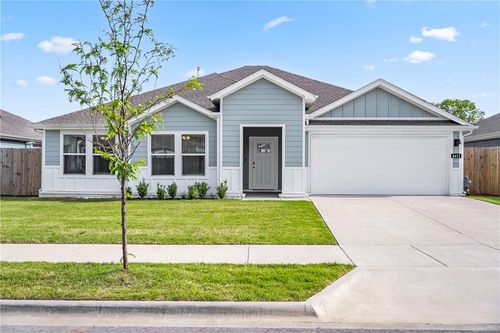 4411 W Canyon Run Dr, Fayetteville, AR, 72704-4084 | Card Image