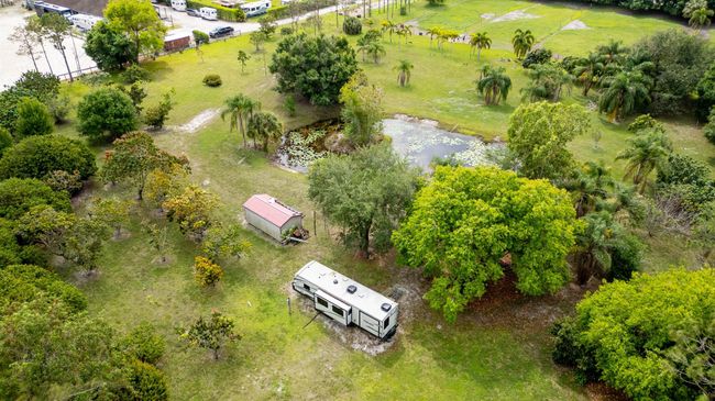 16639 Hollow Tree Ln, Home with 0 bedrooms, 0 bathrooms and null parking in Wellington FL | Image 15
