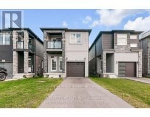 263 Louise St, Welland, ON, L3B0H8 | Card Image