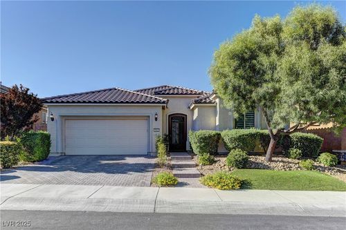 9964 Peaceful Peaks Ave, Las Vegas, NV, 89166-5136 | Card Image