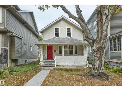 11038 84 Ave Nw, Edmonton, AB, T6G0V7 | Card Image