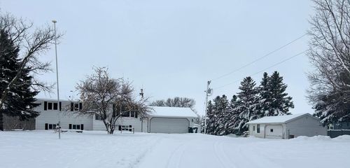 5334 State Highway 27 W, Alexandria, MN, 56308-9432 | Card Image