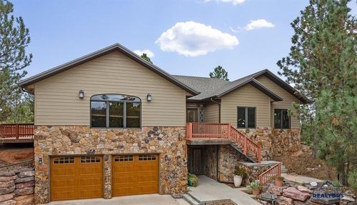 102 Sandpiper Dr, Hot Springs, SD, 57747-5201 | Card Image