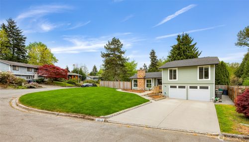 14013 113th Ave Ne, Kirkland, WA, 98034-1039 | Card Image