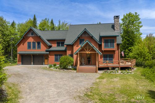 35 Tebbutt Rd, Rainbow Lake, NY, 12976 | Card Image