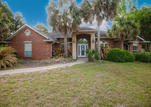 148 Old South Dr, Crestview, FL, 32536-5583 | Card Image